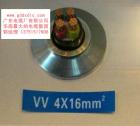 VV 4x16mm2